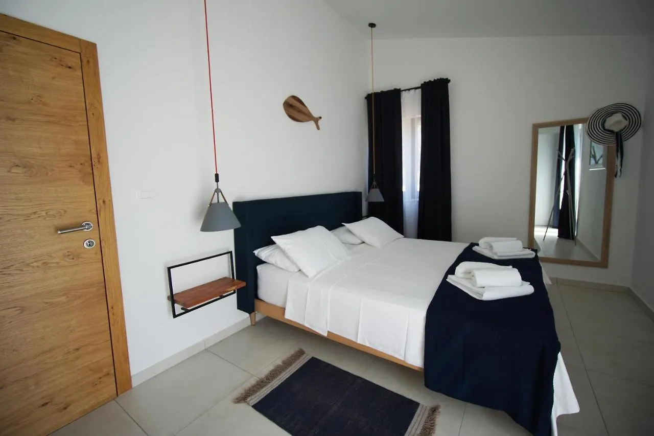 Casa Pinea Fazana Villa Vodnjan