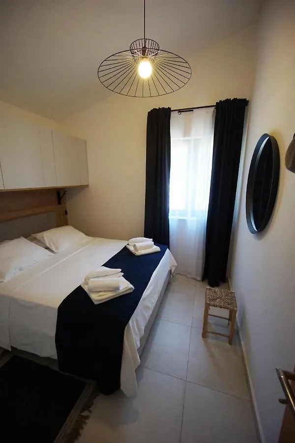 Casa Pinea Fazana Villa Vodnjan